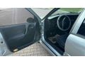 SAHİBİNDEN OPEL VECTRA 1.8 CD 12 YILLIK AİLE ARACI