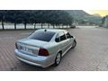 SAHİBİNDEN OPEL VECTRA 1.8 CD 12 YILLIK AİLE ARACI