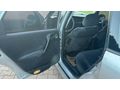 SAHİBİNDEN OPEL VECTRA 1.8 CD 12 YILLIK AİLE ARACI