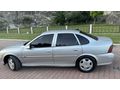 SAHİBİNDEN OPEL VECTRA 1.8 CD 12 YILLIK AİLE ARACI