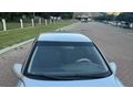 SAHİBİNDEN OPEL VECTRA 1.8 CD 12 YILLIK AİLE ARACI