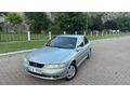 SAHİBİNDEN OPEL VECTRA 1.8 CD 12 YILLIK AİLE ARACI