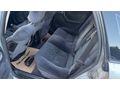 SAHİBİNDEN OPEL VECTRA 1.8 CD 12 YILLIK AİLE ARACI