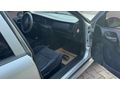 SAHİBİNDEN OPEL VECTRA 1.8 CD 12 YILLIK AİLE ARACI