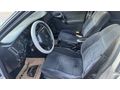 SAHİBİNDEN OPEL VECTRA 1.8 CD 12 YILLIK AİLE ARACI