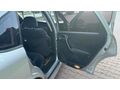 SAHİBİNDEN OPEL VECTRA 1.8 CD 12 YILLIK AİLE ARACI