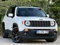 RENEGADE 1.6 M.JET LİMİTED - ÇİFT RENK - KLTK ISITMA - ŞRT TAKİP
