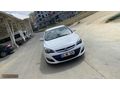 BAŞARDAN MASRAFSIZ BAKIMLI ASTRAJ HB 196000 KM....