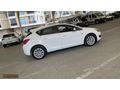 BAŞARDAN MASRAFSIZ BAKIMLI ASTRAJ HB 196000 KM....