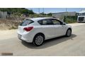 BAŞARDAN MASRAFSIZ BAKIMLI ASTRAJ HB 196000 KM....