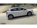 BAŞARDAN MASRAFSIZ BAKIMLI ASTRAJ HB 196000 KM....