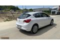 BAŞARDAN MASRAFSIZ BAKIMLI ASTRAJ HB 196000 KM....