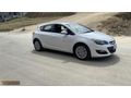 BAŞARDAN MASRAFSIZ BAKIMLI ASTRAJ HB 196000 KM....