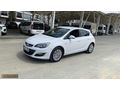 BAŞARDAN MASRAFSIZ BAKIMLI ASTRAJ HB 196000 KM....