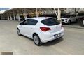 BAŞARDAN MASRAFSIZ BAKIMLI ASTRAJ HB 196000 KM....