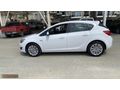BAŞARDAN MASRAFSIZ BAKIMLI ASTRAJ HB 196000 KM....