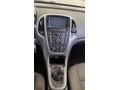 BAŞARDAN MASRAFSIZ BAKIMLI ASTRAJ HB 196000 KM....