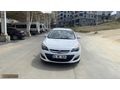 BAŞARDAN MASRAFSIZ BAKIMLI ASTRAJ HB 196000 KM....