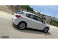 BAŞARDAN MASRAFSIZ BAKIMLI ASTRAJ HB 196000 KM....