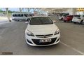 BAŞARDAN MASRAFSIZ BAKIMLI ASTRAJ HB 196000 KM....
