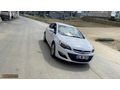BAŞARDAN MASRAFSIZ BAKIMLI ASTRAJ HB 196000 KM....