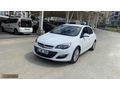 BAŞARDAN MASRAFSIZ BAKIMLI ASTRAJ HB 196000 KM....