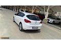 BAŞARDAN MASRAFSIZ BAKIMLI ASTRAJ HB 196000 KM....