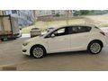 BAŞARDAN MASRAFSIZ BAKIMLI ASTRAJ HB 196000 KM....