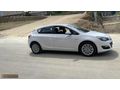 BAŞARDAN MASRAFSIZ BAKIMLI ASTRAJ HB 196000 KM....