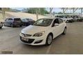 BAŞARDAN MASRAFSIZ BAKIMLI ASTRAJ HB 196000 KM....