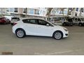 BAŞARDAN MASRAFSIZ BAKIMLI ASTRAJ HB 196000 KM....