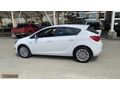 BAŞARDAN MASRAFSIZ BAKIMLI ASTRAJ HB 196000 KM....