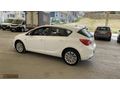 BAŞARDAN MASRAFSIZ BAKIMLI ASTRAJ HB 196000 KM....