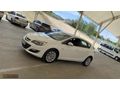 BAŞARDAN MASRAFSIZ BAKIMLI ASTRAJ HB 196000 KM....