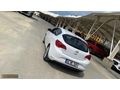 BAŞARDAN MASRAFSIZ BAKIMLI ASTRAJ HB 196000 KM....