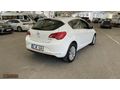 BAŞARDAN MASRAFSIZ BAKIMLI ASTRAJ HB 196000 KM....
