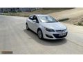 BAŞARDAN MASRAFSIZ BAKIMLI ASTRAJ HB 196000 KM....