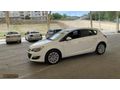 BAŞARDAN MASRAFSIZ BAKIMLI ASTRAJ HB 196000 KM....