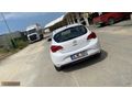 BAŞARDAN MASRAFSIZ BAKIMLI ASTRAJ HB 196000 KM....
