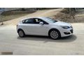 BAŞARDAN MASRAFSIZ BAKIMLI ASTRAJ HB 196000 KM....