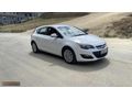 BAŞARDAN MASRAFSIZ BAKIMLI ASTRAJ HB 196000 KM....
