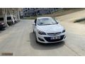BAŞARDAN MASRAFSIZ BAKIMLI ASTRAJ HB 196000 KM....