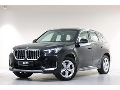 ÖZTORUN OTO - 2025 - BMW X1 xDrive25e - X Line