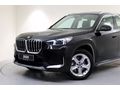 ÖZTORUN OTO - 2025 - BMW X1 xDrive25e - X Line