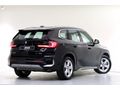 ÖZTORUN OTO - 2025 - BMW X1 xDrive25e - X Line