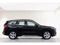 ÖZTORUN OTO - 2025 - BMW X1 xDrive25e - X Line