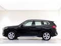 ÖZTORUN OTO - 2025 - BMW X1 xDrive25e - X Line