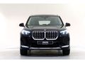 ÖZTORUN OTO - 2025 - BMW X1 xDrive25e - X Line