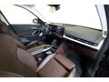 ÖZTORUN OTO - 2025 - BMW X1 xDrive25e - X Line