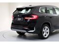 ÖZTORUN OTO - 2025 - BMW X1 xDrive25e - X Line